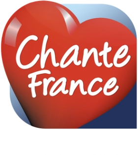 Chante France